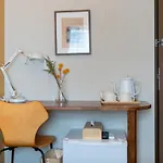 Artsy Inn - Vacation Stay 11790V