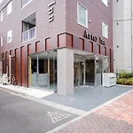 Artsy Inn - Vacation Stay 11790V