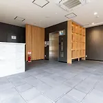 Artsy Inn - Vacation Stay 11790V